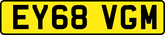 EY68VGM