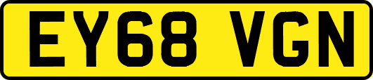 EY68VGN