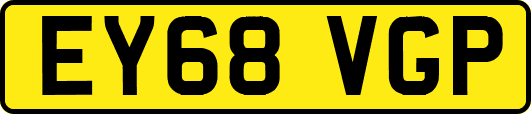 EY68VGP