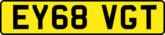 EY68VGT