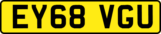 EY68VGU