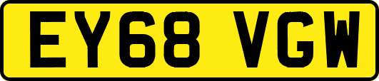 EY68VGW