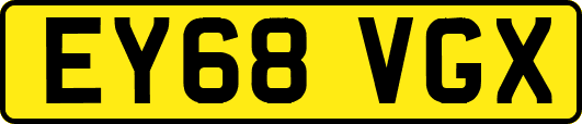 EY68VGX