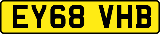 EY68VHB