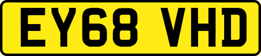 EY68VHD