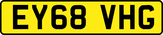 EY68VHG
