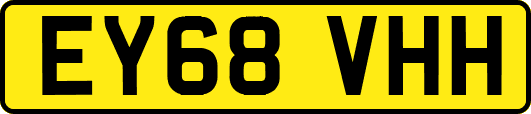 EY68VHH