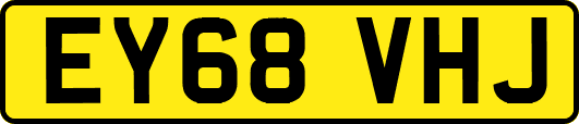 EY68VHJ