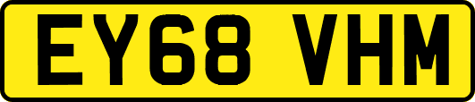 EY68VHM