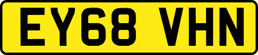 EY68VHN