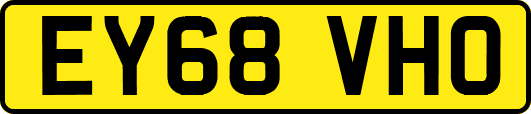 EY68VHO