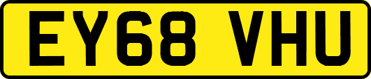 EY68VHU