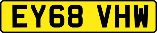 EY68VHW