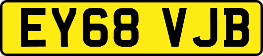 EY68VJB