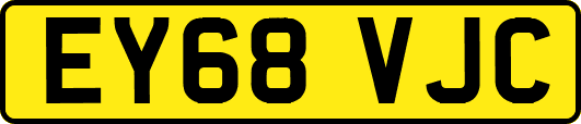EY68VJC