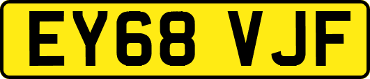 EY68VJF