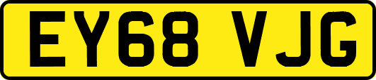 EY68VJG