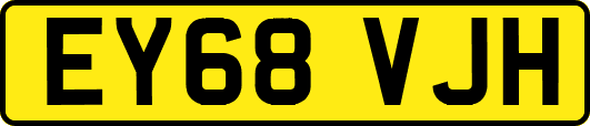 EY68VJH
