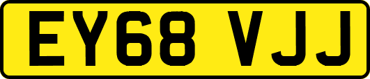 EY68VJJ