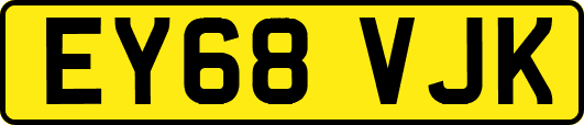 EY68VJK