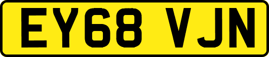 EY68VJN