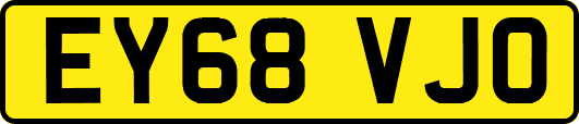EY68VJO