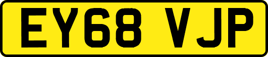EY68VJP