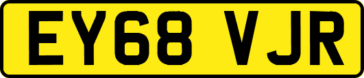 EY68VJR