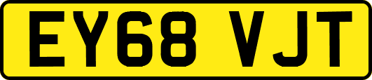 EY68VJT