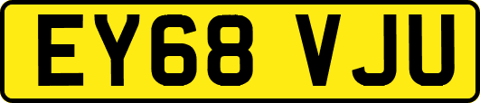 EY68VJU