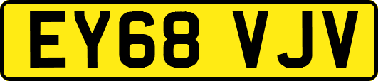EY68VJV