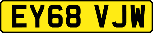 EY68VJW