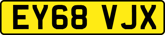 EY68VJX
