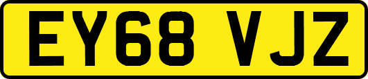 EY68VJZ
