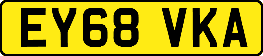 EY68VKA