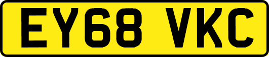 EY68VKC