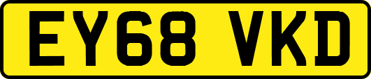 EY68VKD