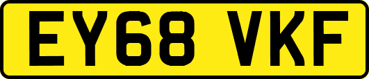 EY68VKF
