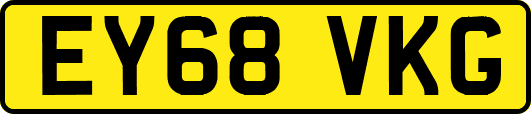 EY68VKG