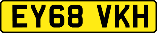 EY68VKH