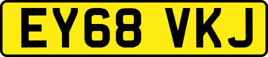 EY68VKJ