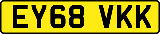 EY68VKK