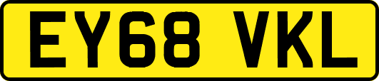 EY68VKL