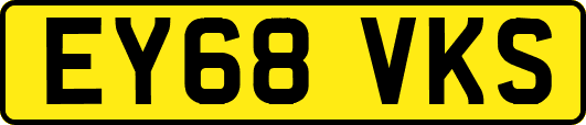 EY68VKS