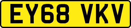 EY68VKV