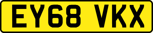 EY68VKX