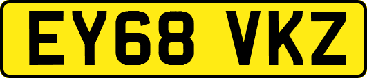 EY68VKZ