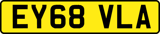 EY68VLA
