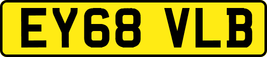 EY68VLB