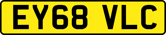 EY68VLC